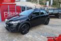 DACIA Sandero Stepway 1.0 TCe ECO-G Expression