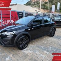 DACIA Sandero Stepway 1.0 TCe ECO-G Expression