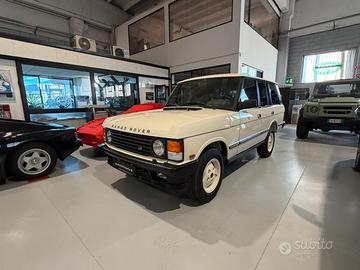 Range Rover 3.9 vogue Se