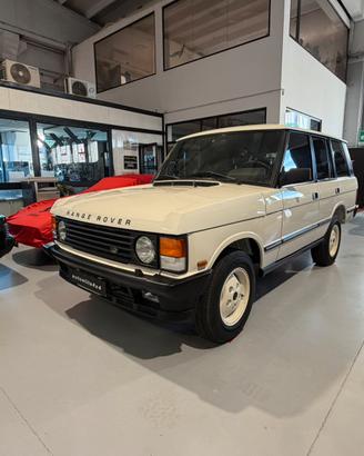 Range Rover 3.9 vogue Se