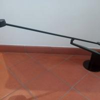 Lampada Ala di Guzzini