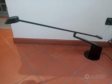 Lampada Ala di Guzzini