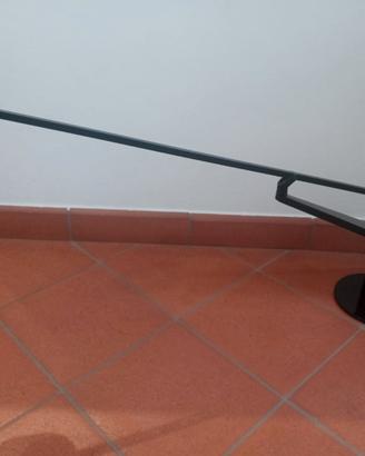 Lampada Ala di Guzzini