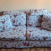 Divano Poltrone e Sofa