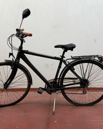 Bicicletta Lombardo Taranto 400