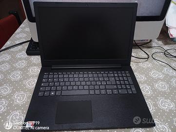 Notebook Lenovo V145-15 AST