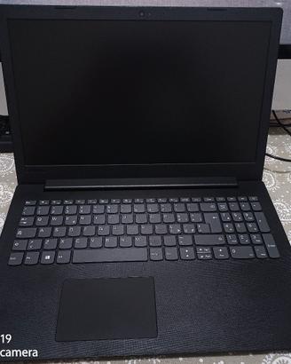 Notebook Lenovo V145-15 AST