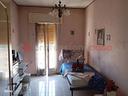appartamento-ceccano-cod-rif-3235767vrg-