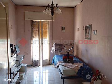 Appartamento Ceccano [Cod. rif 3235767VRG]