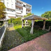 SPINEA VILL.FIORI APPARTAMENTO SU DUE LIVELLI CON