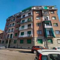 Appartamento a Torino(TO)
