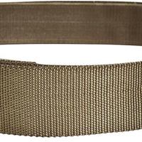 Tasmanian Tiger cintura modulare