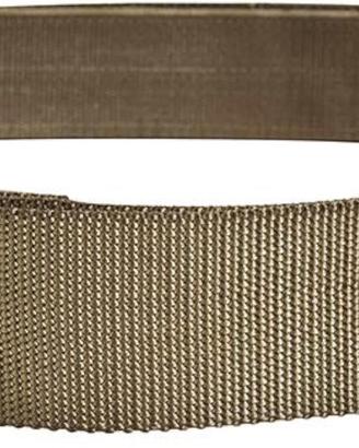 Tasmanian Tiger cintura modulare