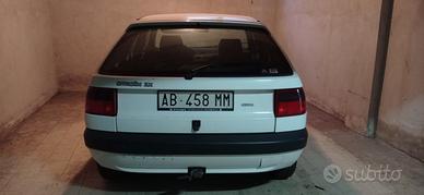 CITROEN ZX Aura - 1994