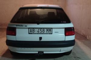 CITROEN ZX Aura - 1994