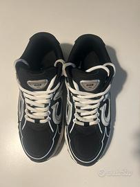 Scarpe dior