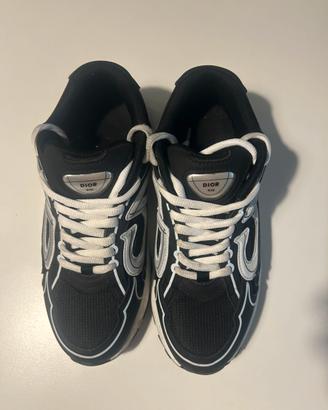 Scarpe dior