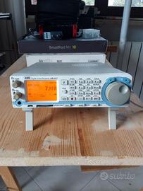 RICEVITORE SCANNER AOR DV 1