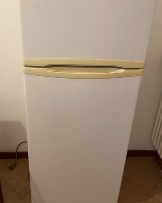 Frigorifero doppia porta Candy bianco