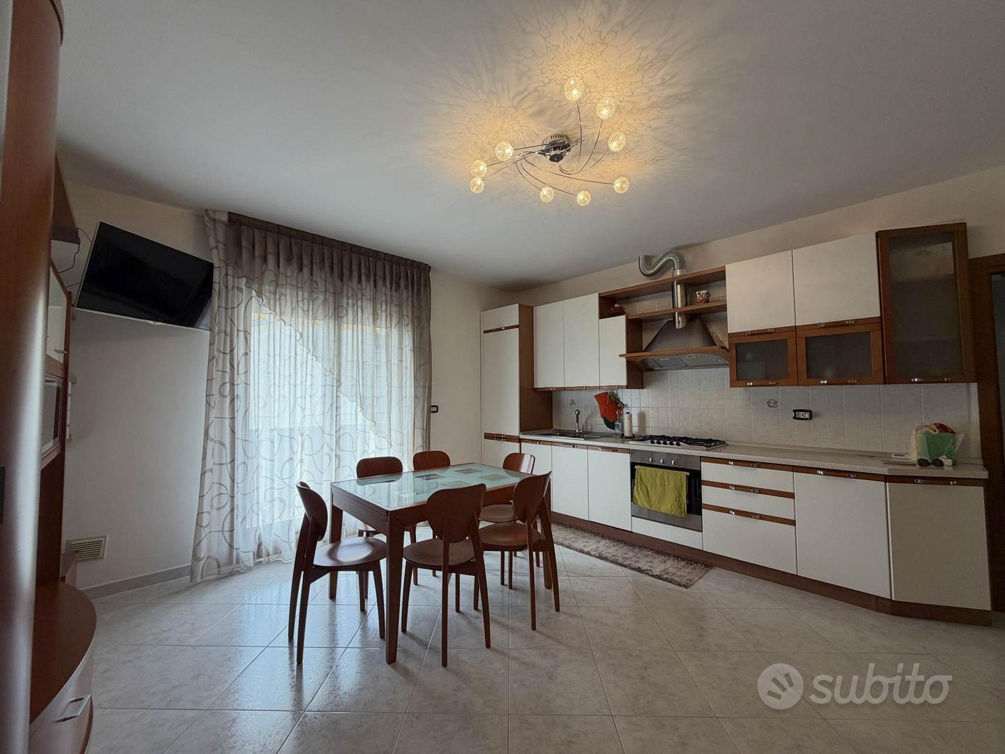Appartamento – Chioggia, Sottomarina - Vista 2