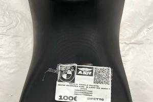 SELLA SEDILE SEDUTA PILOTA BMW R1200 GS K25 2004 2