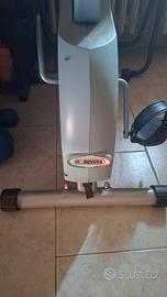 cyclette Rovera