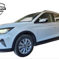 Seat Arona 1.0 EcoTSI Style Perfetta