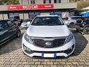 kia-sportage-1-7-crdi-vgt-2wd-cool
