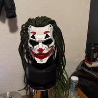 Maschera Joker