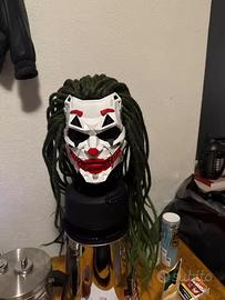 Maschera Joker