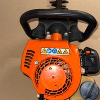 Tagliasiepi Stihl Hs45