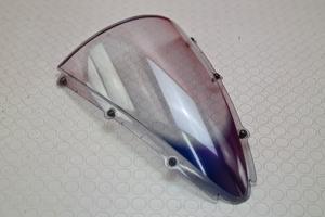 PLEXYGLASS PLEXY YAMAHA R1 2001 2000 YZF 1999 1998