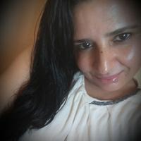 Oss/ assistente per anziani