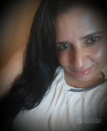 Oss/ assistente per anziani