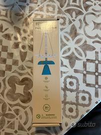 Barca in legno per bambini