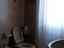 Immagine 11