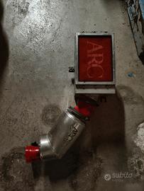 Airbox ARC Honda integra type r DC2 