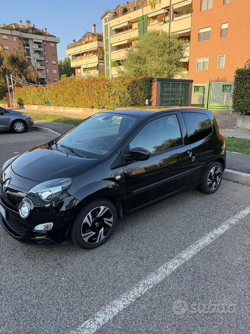Renault twingo - Auto In vendita a Milano