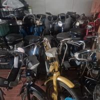 ciao si boxer piaggio 