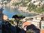 Immagine 23