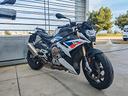 bmw-s-1000-r