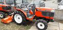 trattorino-kubota-gb18