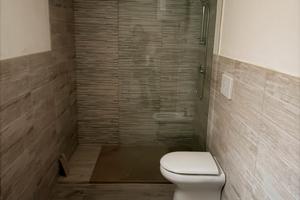 Cantina a Settimo in nuova costruzione