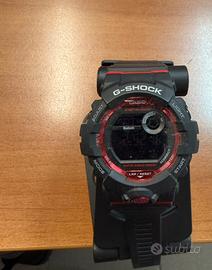 Orologio G Shock