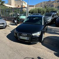 Audi A1 1.6 TDI 105 CV Attraction