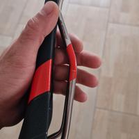 Sella Giant Contact Sl