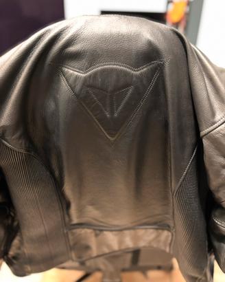 Giacca dainese