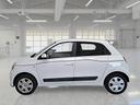 renault-twingo-sce-life