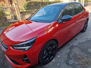 OPEL Corsa 6ª serie - 2022