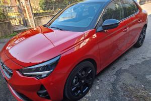 OPEL Corsa 6ª serie - 2022